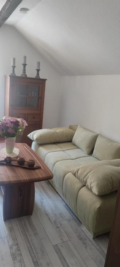 Grahl'S Ferienwohnung Markranstädt Екстериор снимка